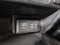 2021 Honda Passport Touring