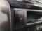 2021 Honda Passport Touring