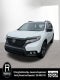 2021 Honda Passport Touring