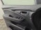 2021 Honda Passport Touring
