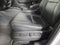 2021 Honda Passport Touring