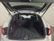 2021 Honda Passport Touring
