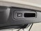 2021 Honda Passport Touring