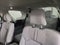 2023 Honda Pilot LX