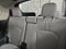 2023 Honda Pilot LX