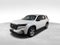 2023 Honda Pilot LX