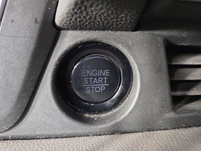 2023 Honda Pilot LX