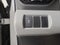 2023 Honda Pilot LX