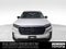 2023 Honda Pilot LX