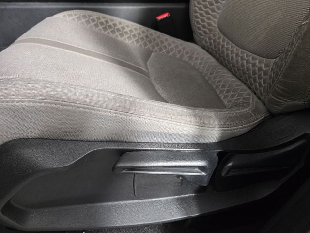 2023 Honda Pilot LX