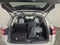 2023 Honda Pilot LX