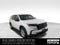 2023 Honda Pilot LX