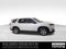 2023 Honda Pilot LX