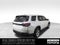 2023 Honda Pilot LX