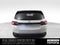 2023 Honda Pilot LX