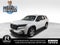 2023 Honda Pilot LX