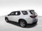 2023 Honda Pilot LX