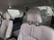 2023 Honda Pilot LX