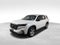 2023 Honda Pilot LX
