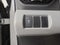 2023 Honda Pilot LX