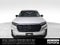 2023 Honda Pilot LX