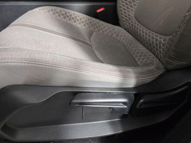 2023 Honda Pilot LX