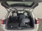 2023 Honda Pilot LX