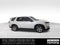 2023 Honda Pilot LX