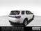 2023 Honda Pilot LX