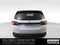 2023 Honda Pilot LX