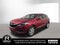 2019 Buick Enclave Premium Group