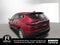 2019 Buick Enclave Premium Group