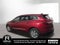 2019 Buick Enclave Premium Group