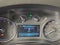 2019 Buick Enclave Premium Group