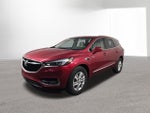 2019 Buick Enclave Premium Group