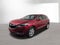 2019 Buick Enclave Premium Group
