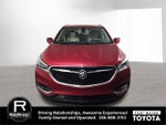 2019 Buick Enclave Premium Group