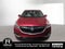 2019 Buick Enclave Premium Group
