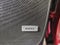 2019 Buick Enclave Premium Group