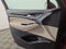 2019 Buick Enclave Premium Group