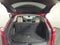 2019 Buick Enclave Premium Group