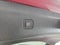 2019 Buick Enclave Premium Group