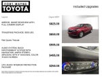2019 Buick Enclave Premium Group
