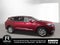 2019 Buick Enclave Premium Group