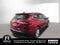 2019 Buick Enclave Premium Group