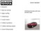 2019 Buick Enclave Premium Group
