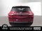 2019 Buick Enclave Premium Group