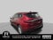 2019 Buick Enclave Premium Group
