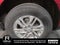 2019 Buick Enclave Premium Group