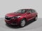 2019 Buick Enclave Premium Group